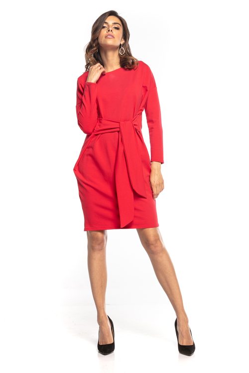 925711 Daydress model 161838 Tessita