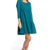 925713 Daydress model 161839 Tessita