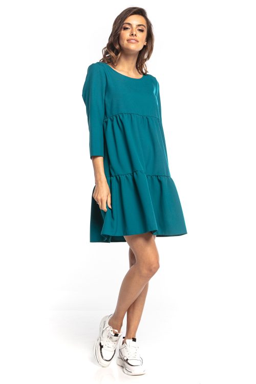 925713 Daydress model 161839 Tessita