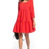 925715 Daydress model 161840 Tessita