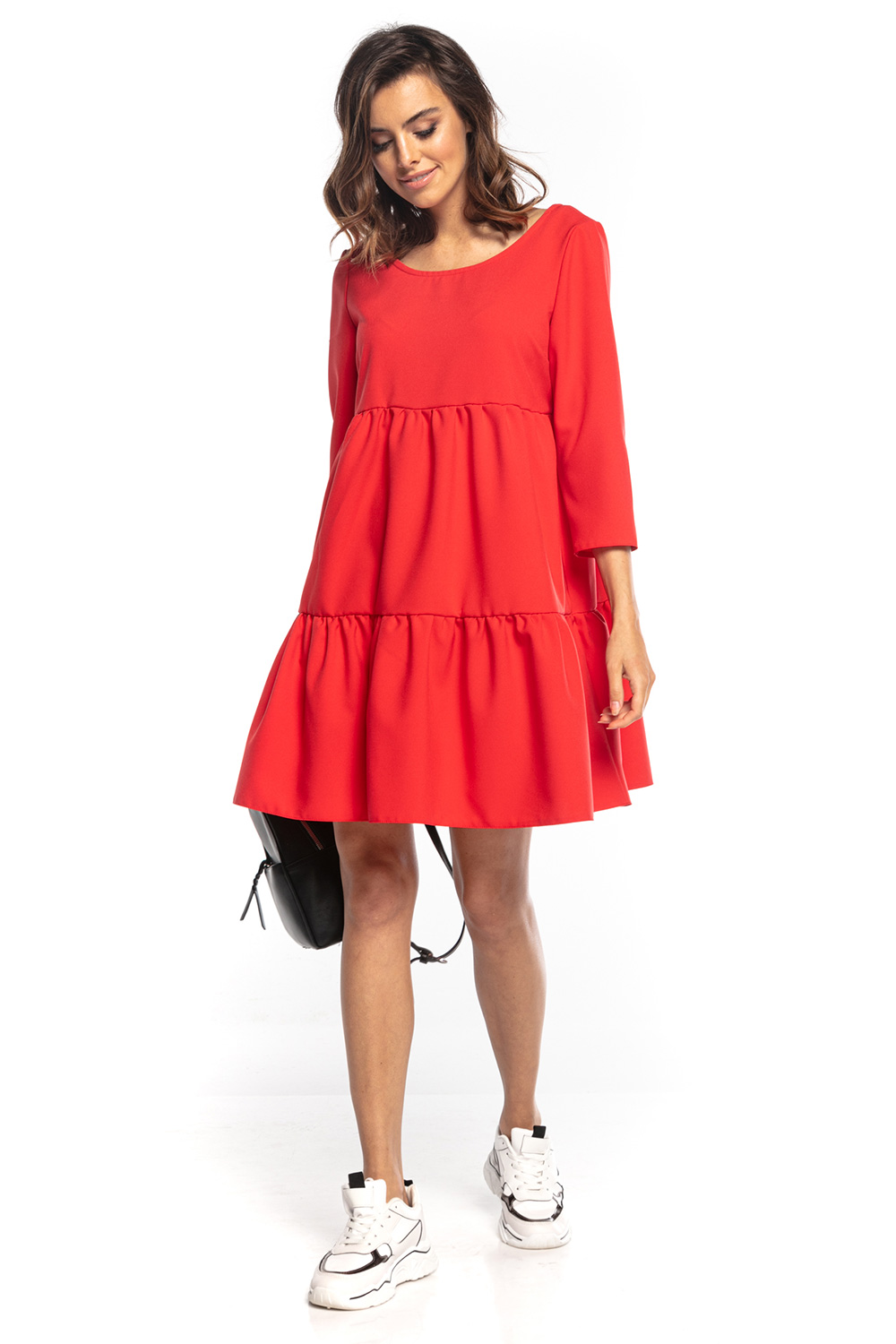 925715 Daydress model 161840 Tessita