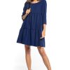 925717 Daydress model 161841 Tessita