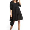 925719 Daydress model 161842 Tessita