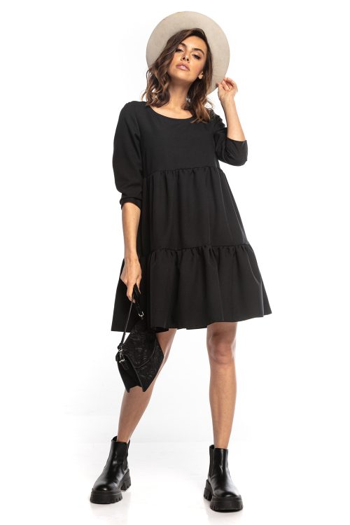 925719 Daydress model 161842 Tessita