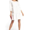 925721 Daydress model 161843 Tessita