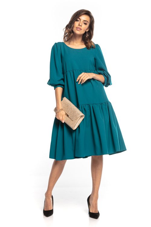 925723 Daydress model 161844 Tessita