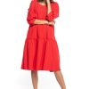 925725 Daydress model 161845 Tessita