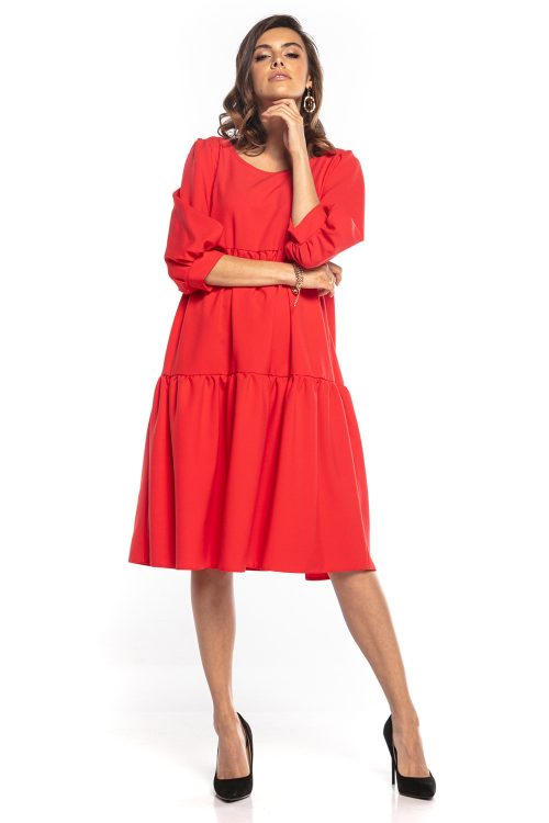 925725 Daydress model 161845 Tessita