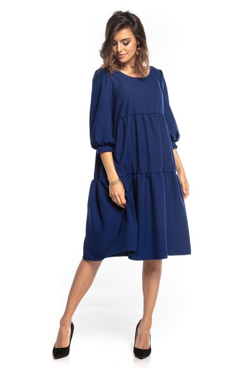925727 Daydress model 161846 Tessita