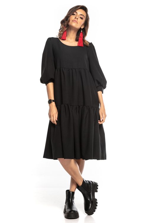 925729 Daydress model 161847 Tessita