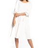 925731 Daydress model 161848 Tessita
