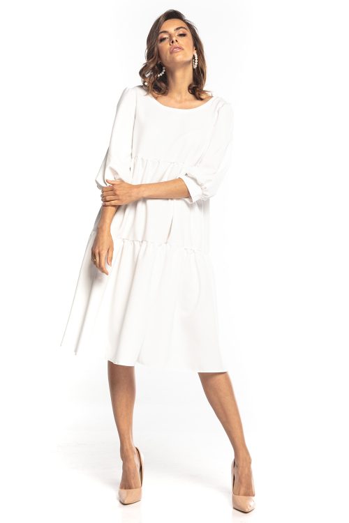 925731 Daydress model 161848 Tessita