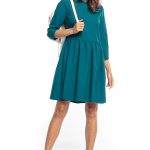 Alternative Style
