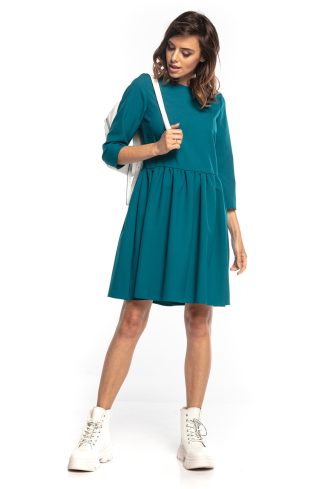 925733 Daydress model 161849 Tessita
