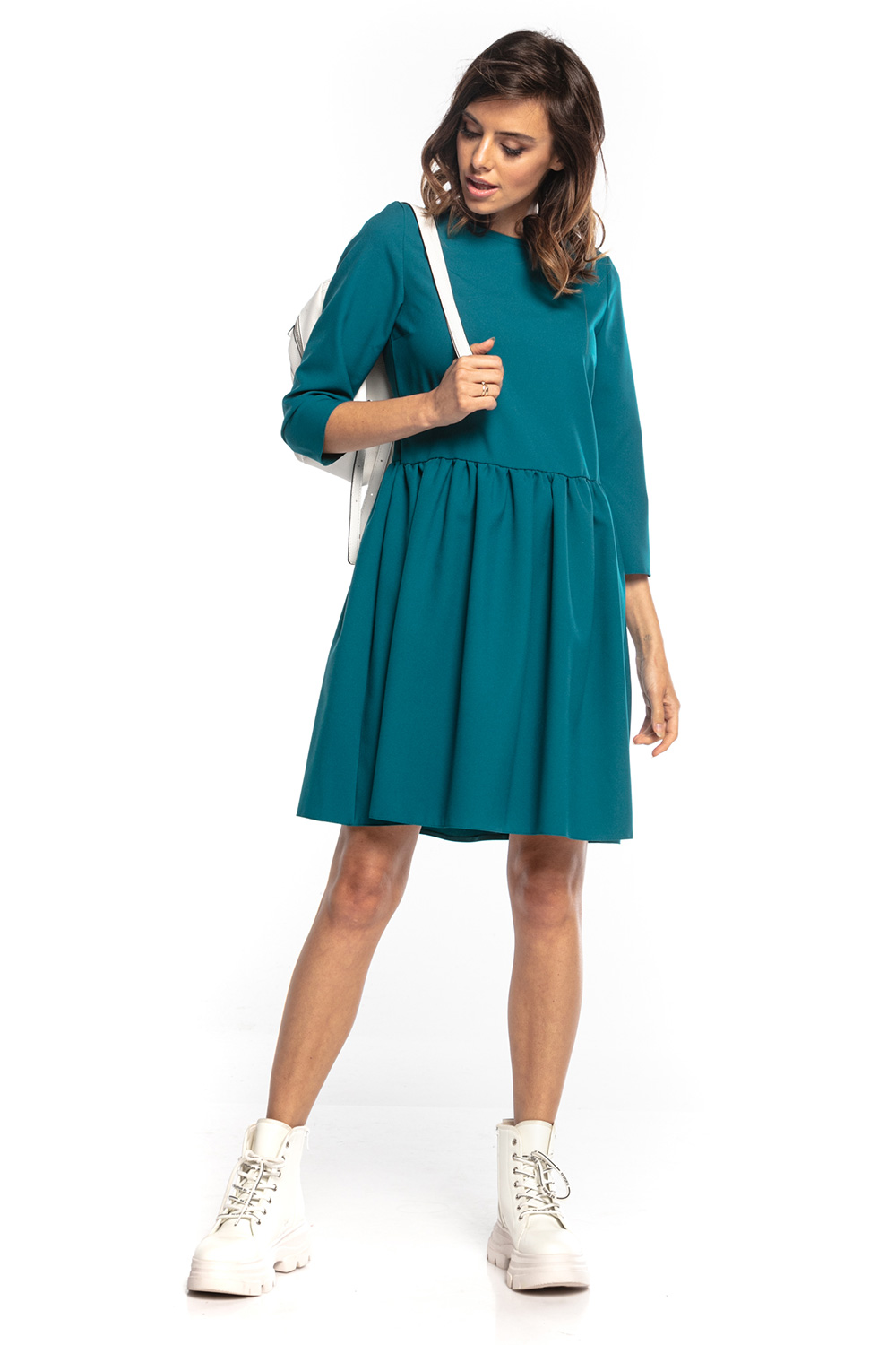 925733 Daydress model 161849 Tessita