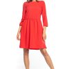925735 Daydress model 161850 Tessita