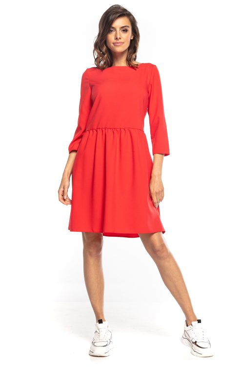 925735 Daydress model 161850 Tessita