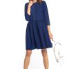 925737 Daydress model 161851 Tessita