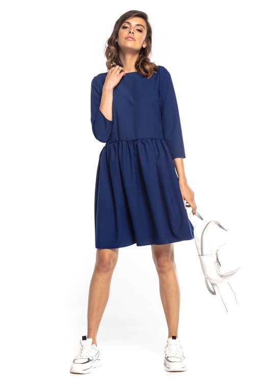 925737 Daydress model 161851 Tessita