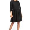 925739 Daydress model 161852 Tessita