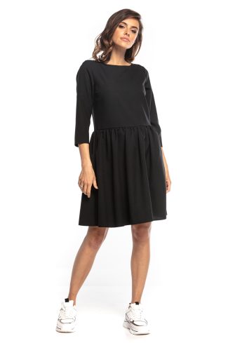 Daydress model 161852 Tessita