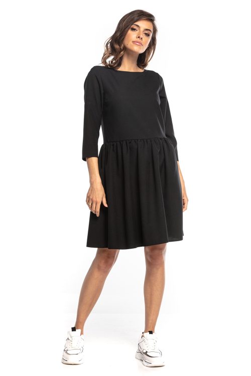925739 Daydress model 161852 Tessita