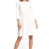 925741 Daydress model 161853 Tessita