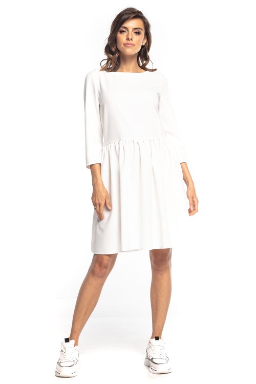 925741 Daydress model 161853 Tessita