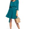 925743 Daydress model 161854 Tessita