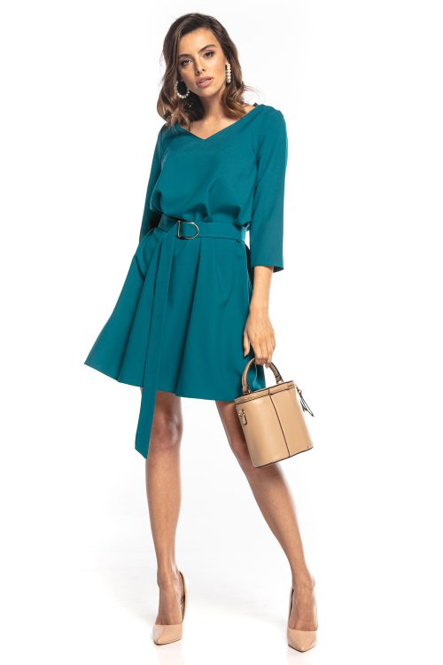 925743 Daydress model 161854 Tessita