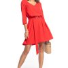 925746 Daydress model 161855 Tessita