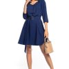 925749 Daydress model 161856 Tessita