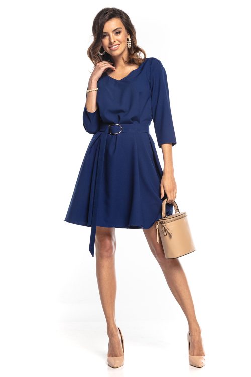 925749 Daydress model 161856 Tessita