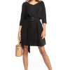 925752 Daydress model 161857 Tessita