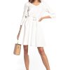 925755 Daydress model 161858 Tessita