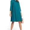 925758 Daydress model 161859 Tessita