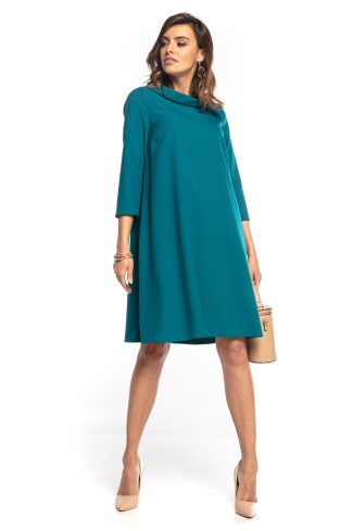 925758 Daydress model 161859 Tessita
