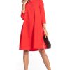 925760 Daydress model 161860 Tessita