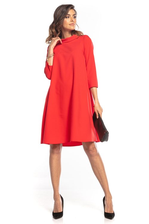 925760 Daydress model 161860 Tessita
