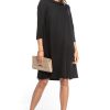 925764 Daydress model 161862 Tessita
