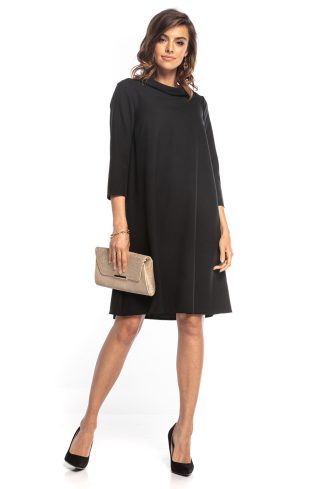 Daydress model 161862 Tessita