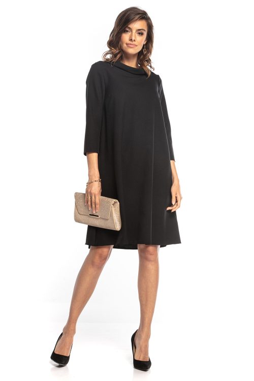 925764 Daydress model 161862 Tessita