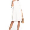 925766 Daydress model 161863 Tessita