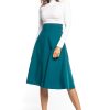 925768 Skirt model 161864 Tessita