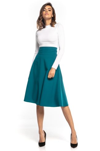 925768 Skirt model 161864 Tessita
