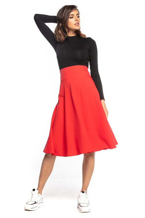 925770 Skirt model 161865 Tessita