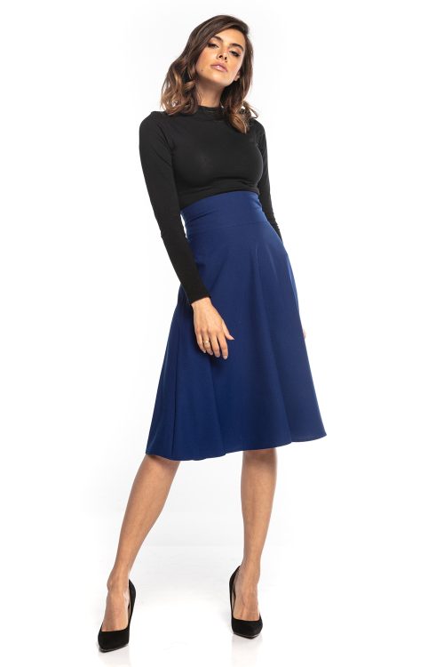 925772 Skirt model 161866 Tessita