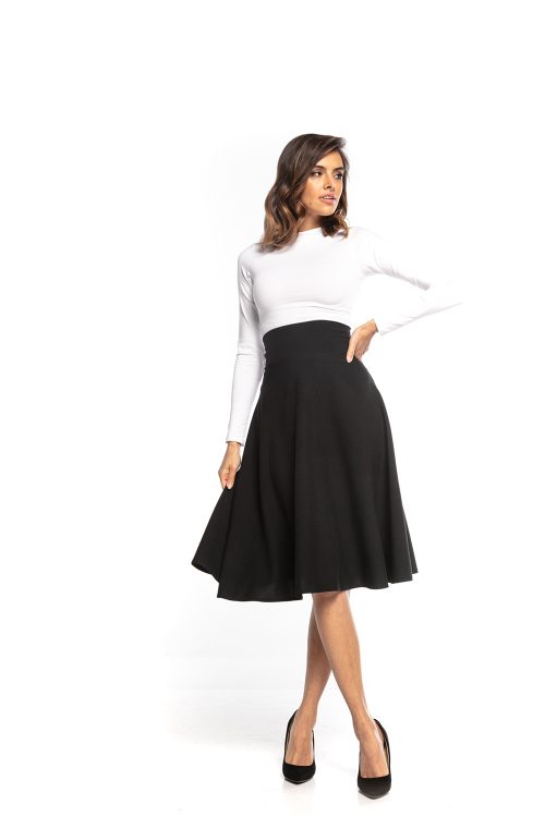 925774 Skirt model 161867 Tessita