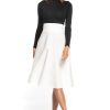 925776 Skirt model 161868 Tessita