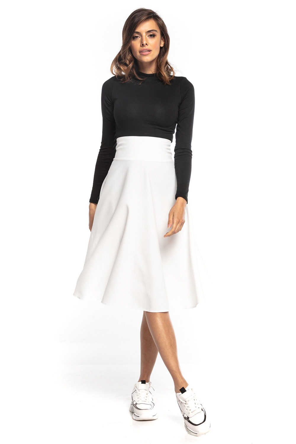 925776 Skirt model 161868 Tessita